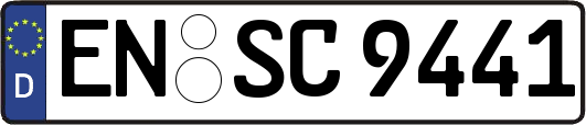 EN-SC9441