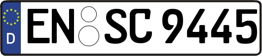 EN-SC9445