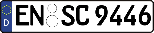 EN-SC9446
