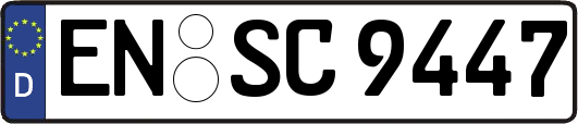 EN-SC9447