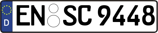 EN-SC9448