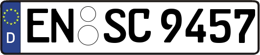 EN-SC9457