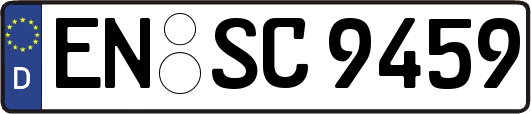 EN-SC9459