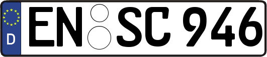 EN-SC946