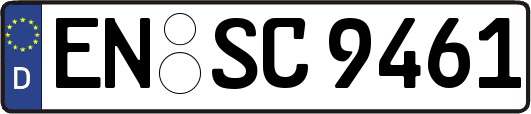 EN-SC9461