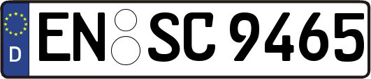 EN-SC9465