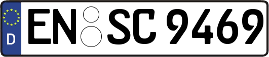 EN-SC9469