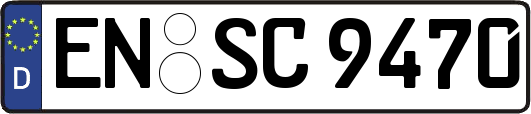 EN-SC9470