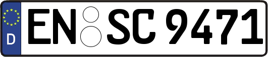 EN-SC9471