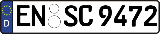 EN-SC9472