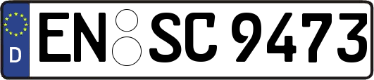 EN-SC9473