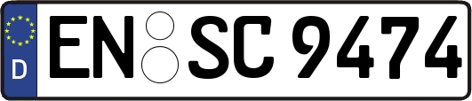 EN-SC9474