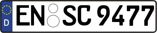 EN-SC9477