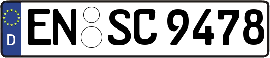 EN-SC9478
