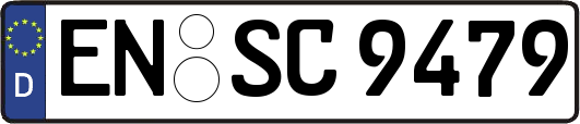 EN-SC9479