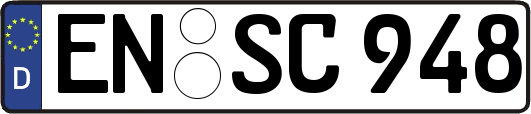 EN-SC948