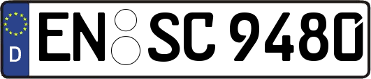 EN-SC9480
