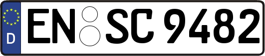 EN-SC9482