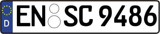 EN-SC9486