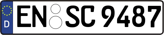 EN-SC9487