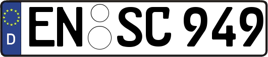 EN-SC949