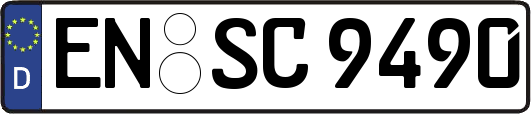 EN-SC9490