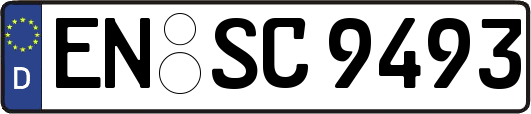 EN-SC9493