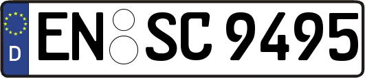 EN-SC9495