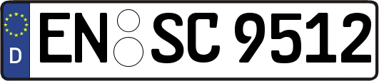 EN-SC9512