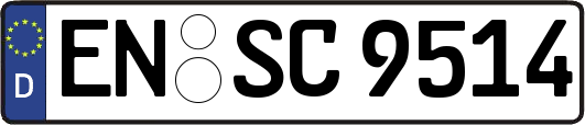 EN-SC9514