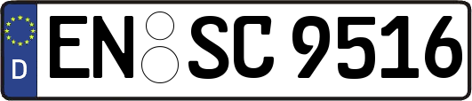 EN-SC9516