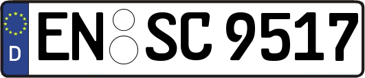 EN-SC9517