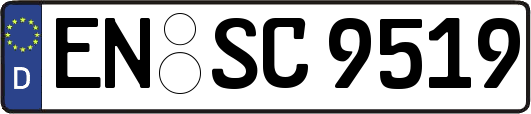EN-SC9519