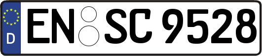EN-SC9528