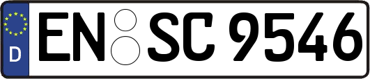 EN-SC9546
