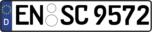 EN-SC9572