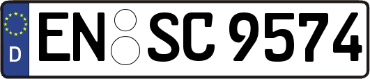 EN-SC9574