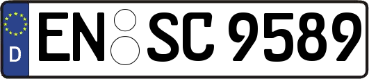 EN-SC9589