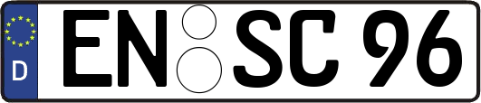 EN-SC96