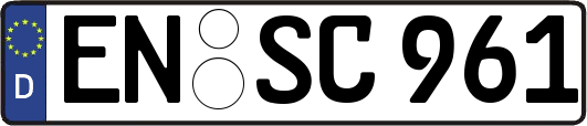 EN-SC961
