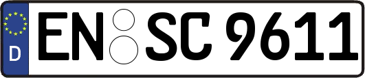 EN-SC9611