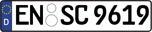 EN-SC9619