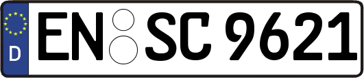 EN-SC9621