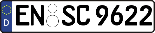 EN-SC9622