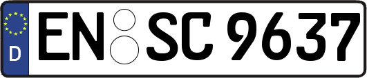 EN-SC9637