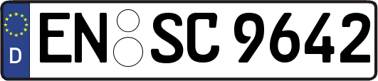 EN-SC9642