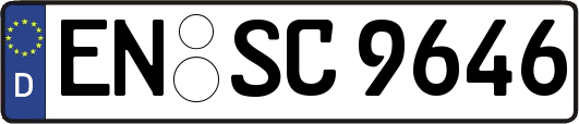 EN-SC9646