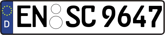 EN-SC9647