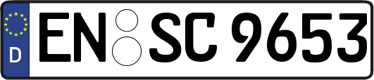 EN-SC9653