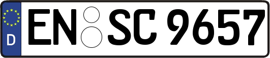 EN-SC9657